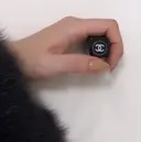 クレーヌ プライベートサロンのプロフィール画像