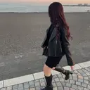 曽田 Pualiceのプロフィール画像