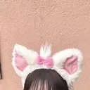 ✩ NANAMI✩のプロフィール画像