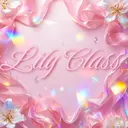 Lilyclass jr.nailistのプロフィール画像