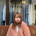 akari 👒のプロフィール画像