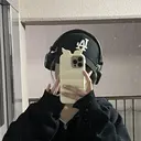 艶カラー/髪質改善/ honokaのプロフィール画像