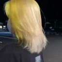 ＊OLIVIA池袋 ＊長友のプロフィール画像