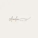 毛穴洗浄・肌質改善 アメリアスキンラボのプロフィール画像