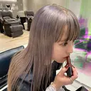 Nanase ♡のプロフィール画像