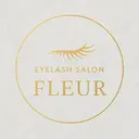 FLEUR 【フルール】のプロフィール画像