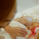 山本 麻未のプロフィール画像