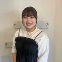 栗木 心琴のプロフィール画像