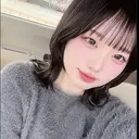 シモダ レイナのプロフィール画像