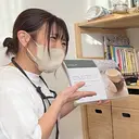 東 由実のプロフィール画像