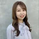 丸山 明日香のプロフィール画像