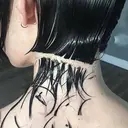 ヘアサロン エム渋谷のプロフィール画像