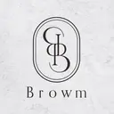 Ｂｒｏｗm 埼玉県/行田のプロフィール画像