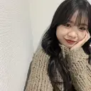 MICHIRU .のプロフィール画像