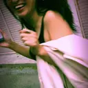 a marikoのプロフィール画像