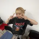 AYUMI/ブリーチ モデル募集中🌻🐝のプロフィール画像