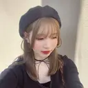 リトルガーデン/ yuka🧁のプロフィール画像