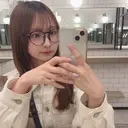 透明感眉🤍 YUKA💎🌙のプロフィール画像