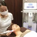 ✨美肌＆痩身エステ✨ be feel千葉店のプロフィール画像