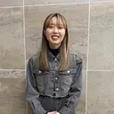 小倉 結衣のプロフィール画像