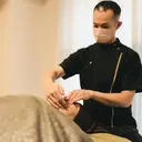 星｜ 小顔矯正/骨盤矯正のプロフィール画像