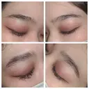 ラシュヴン 上野店のプロフィール画像