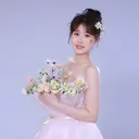 YK 美学院のプロフィール画像