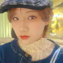 ブリーチ特化┊︎ 複雑履歴◎mikuのプロフィール画像