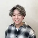 岡田 啓佑のプロフィール画像