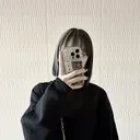 eyelist chikaのプロフィール画像