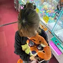 木下 愛椛のプロフィール画像