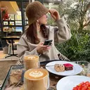 辻 貴音のプロフィール画像