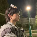 Re : Shinmaのプロフィール画像