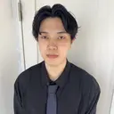 🧸メンズモデル 募集中🍯のプロフィール画像