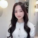 🫧いせき もえ🫧のプロフィール画像