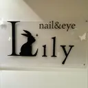 宮本 さちのプロフィール画像