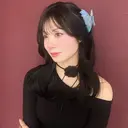 岡部 莉々のプロフィール画像