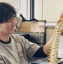 姿勢改善×ストレッチ /整体/下田のプロフィール画像