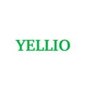 YELLIO (エーリオ)のプロフィール画像