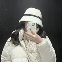 カットモデル✂️ ゆうかのプロフィール画像