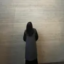 すなが/メンズカット モデル募集中のプロフィール画像