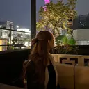 Shucre豊田店 🤍Koharuのプロフィール画像