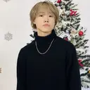 焼津メンズパーマ特化 大石雄生のプロフィール画像