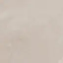 新宿/韓国レイヤー/ 顔まわり/メンズヘアのプロフィール画像