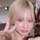 涌坪 叶愛のプロフィール画像