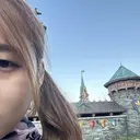 あ りなのプロフィール画像