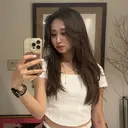 ナガミネアリサ/ 学芸大学/海外ヘアのプロフィール画像