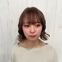 清水 江里香のプロフィール画像