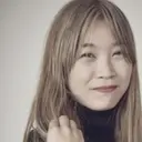 ☆恵比寿☆ Ranのプロフィール画像