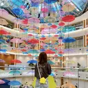 今田 真里江のプロフィール画像